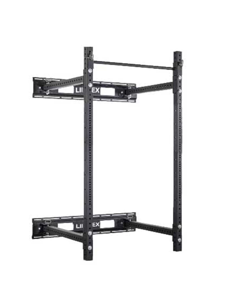 Liftdex Fold Away Rack