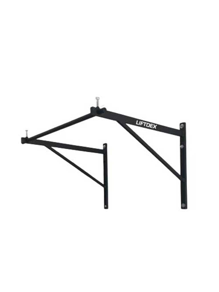 Liftdex Lift 1-Pull Up Bar 1.m