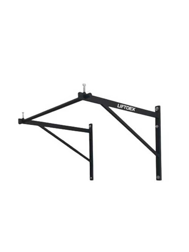 Liftdex Lift 1-Pull Up Bar 1.m - 704954