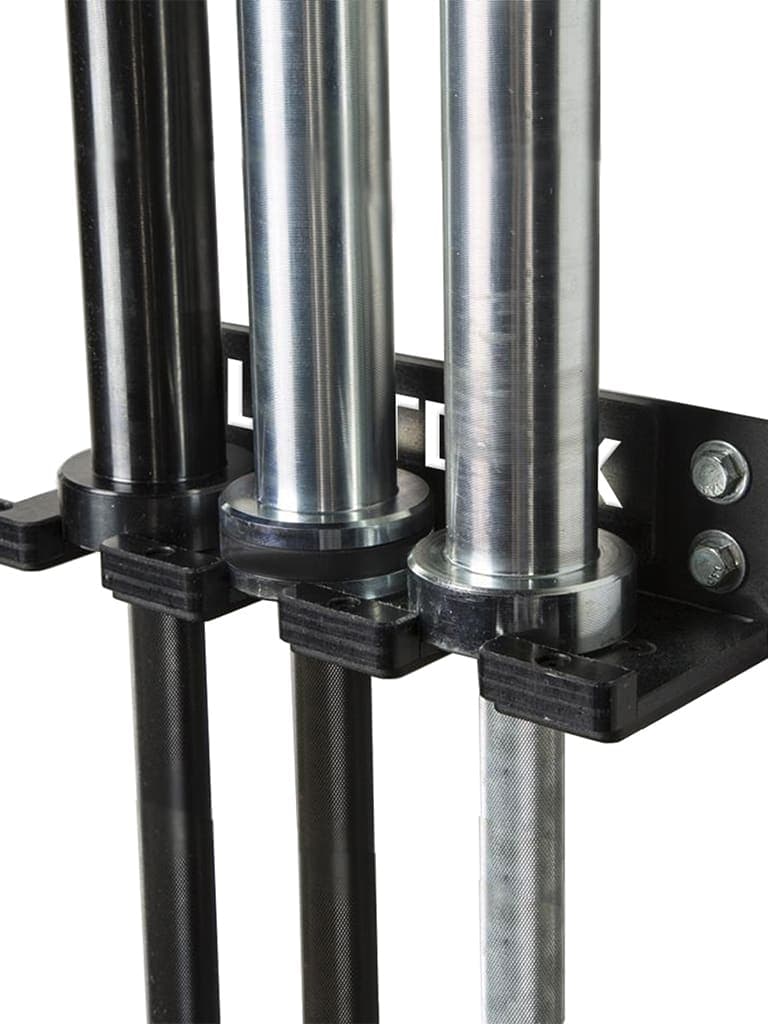 Liftdex Vertical Bar Hanger