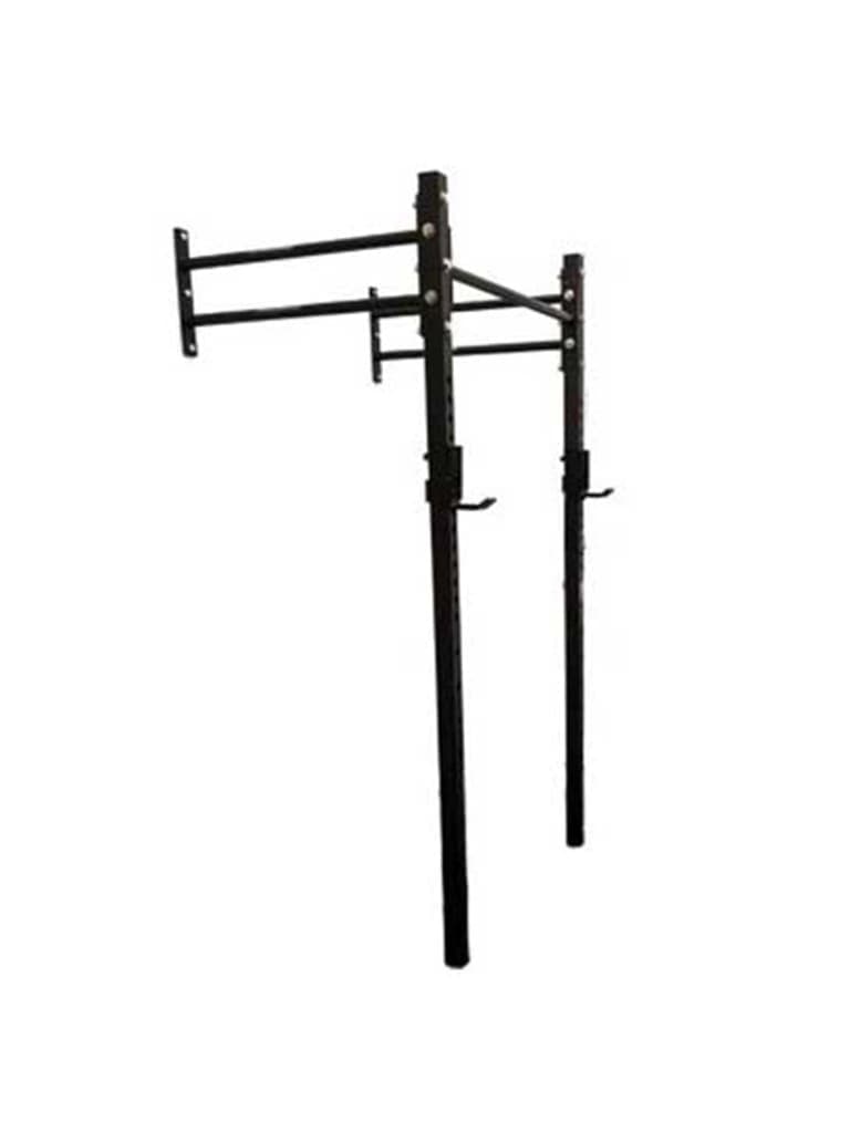 Liftdex The Classic-Wall Mounted Rig 2.45m