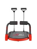 جهاز تمارين شد عضلات البطن والمقاومة في المنزل من سبورتس بلس Sports Plus - Ab Crunch