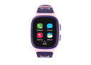 ساعة ذكية لتتبع وحماية الأطفال Kids GPS Smart watch