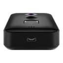 جرس باب مع كاميرا انتركوم خارجي شاومي 2K Xiaomi Smart Doorbell 3