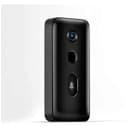 جرس باب مع كاميرا انتركوم خارجي شاومي 2K Xiaomi Smart Doorbell 3