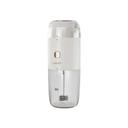 LePresso 2 in 1 Portable Milk Frother and Coffee Grinder 150mL 45W - White - SW1hZ2U6MTYyMjEzNA==