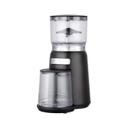 LePresso High Performance Coffee Bean Grinder - SW1hZ2U6MTQ4NjAyMg==