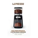 LePresso High Performance Coffee Bean Grinder - SW1hZ2U6MTQ4NjAxOA==