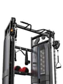 Matrix Versa Functional Trainer