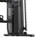 Matrix Versa Functional Trainer