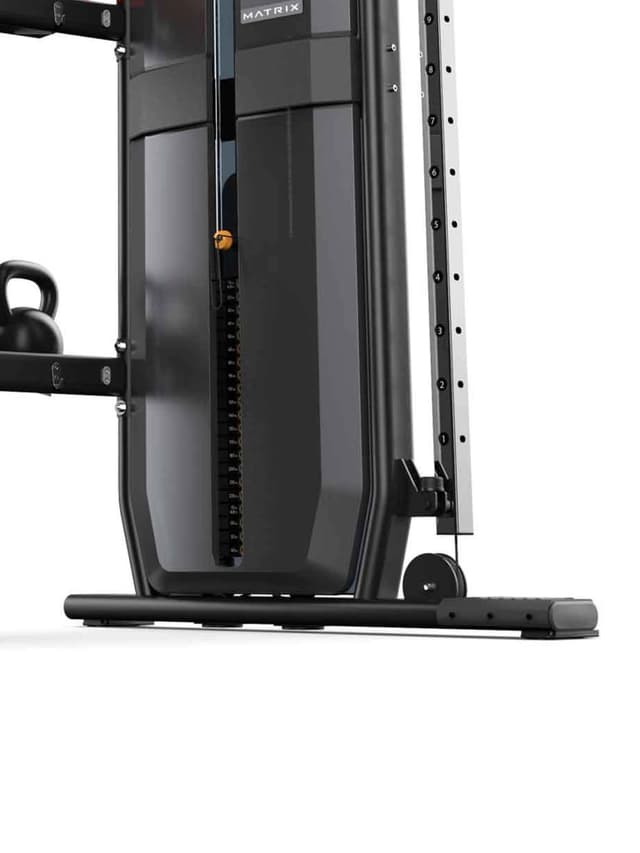Matrix Versa Functional Trainer