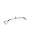 Body Solid Pro Style Lat Bar 73 cm - SW1hZ2U6MTUxMjE0NQ==