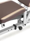 Marcy Smith Machine / Cage System | MD-9010G