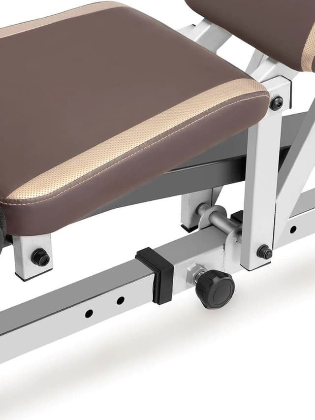 Marcy Smith Machine / Cage System | MD-9010G