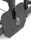 Marcy Smith Machine / Cage System | MD-9010G