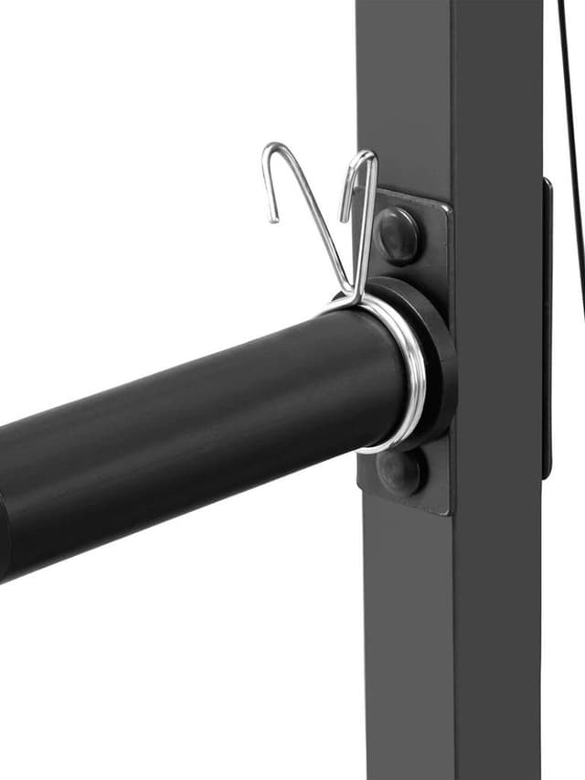 Marcy Smith Machine / Cage System | MD-9010G