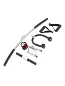 Marcy Smith Machine / Cage System | MD-9010G