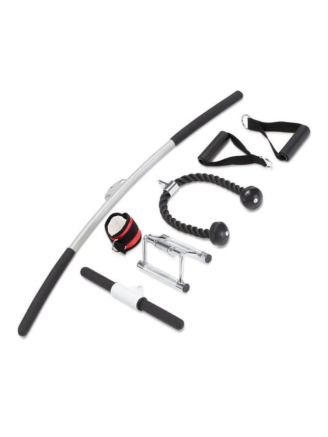 Marcy Smith Machine / Cage System | MD-9010G