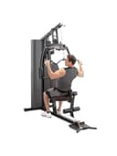 Marcy 200 lb Stack Home Gym MKM-81010