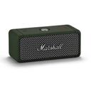 Marshall Emberton Compact Portable Wireless Speaker - Forest Green - SW1hZ2U6MTYxNzUyOQ==