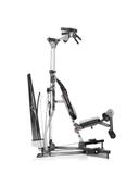 Bowflex Xtreme 2SE Home Gym