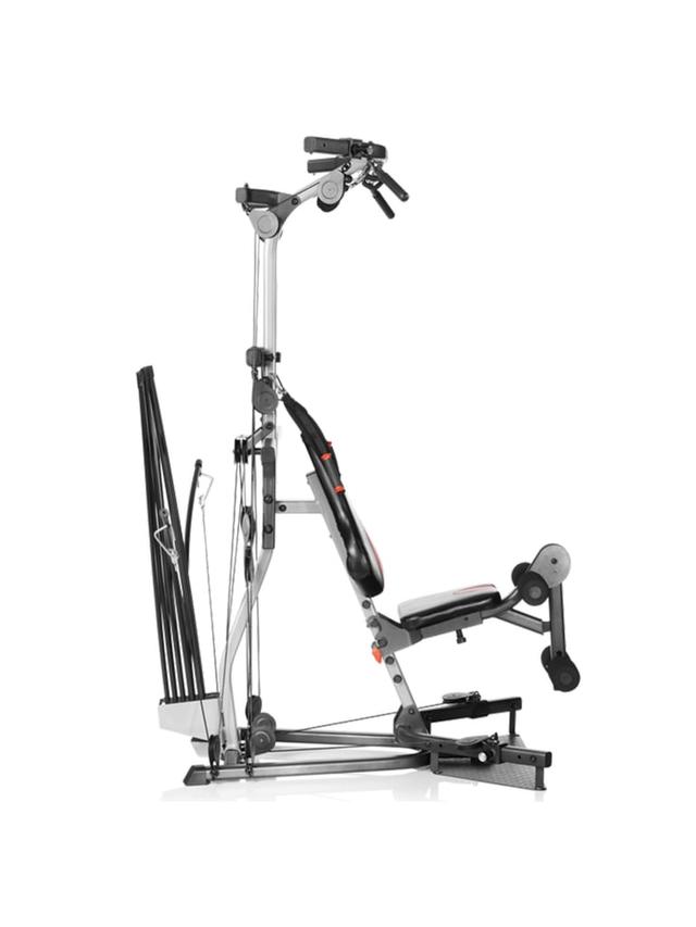 Bowflex Xtreme 2SE Home Gym
