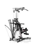 Bowflex Xtreme 2SE Home Gym