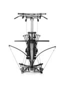 Bowflex Xtreme 2SE Home Gym