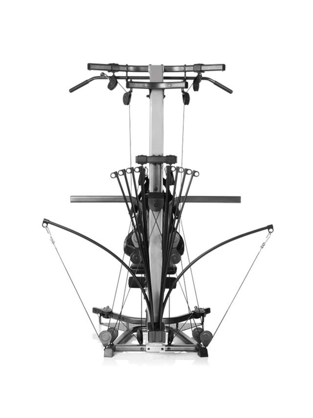 Bowflex Xtreme 2SE Home Gym