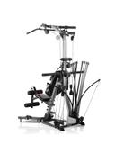 Bowflex Xtreme 2SE Home Gym