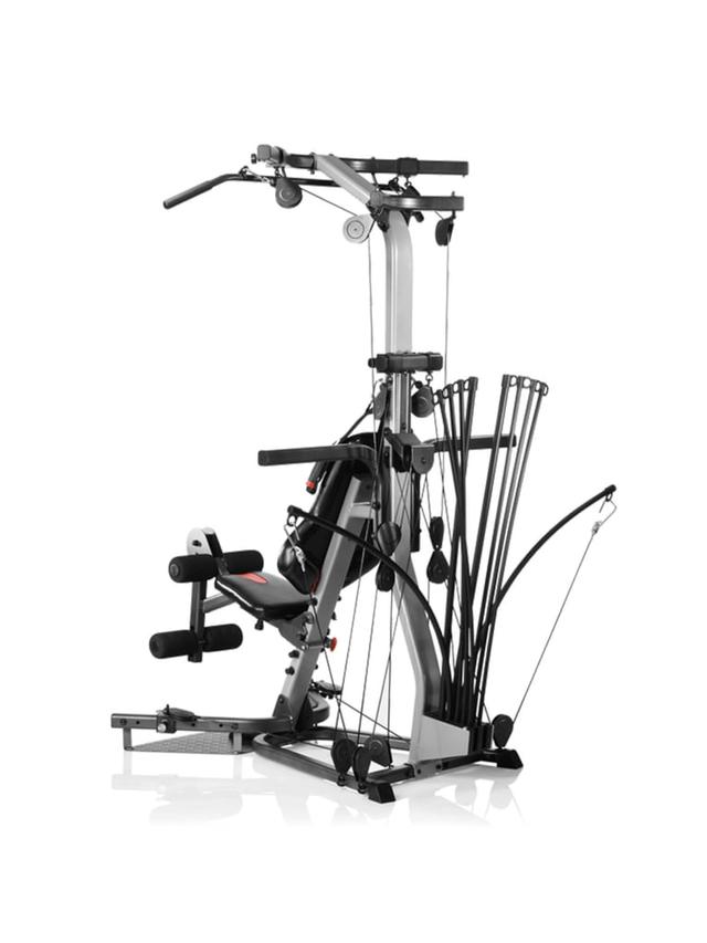 Bowflex Xtreme 2SE Home Gym