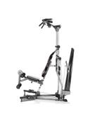 Bowflex Xtreme 2SE Home Gym