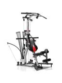 Bowflex Xtreme 2SE Home Gym