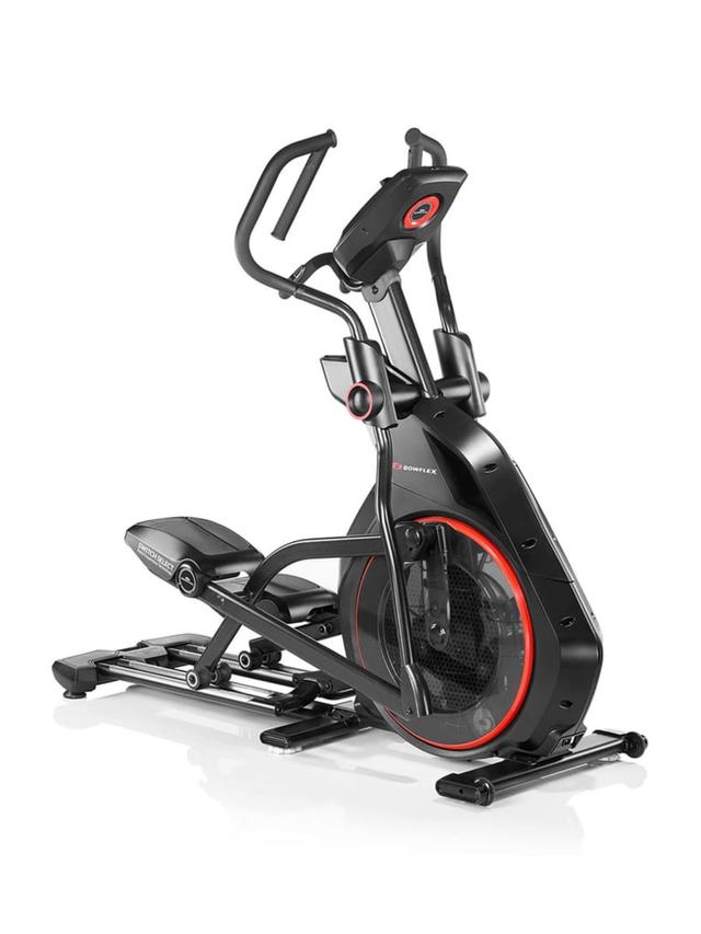 جهاز الاليبتيكال الرياضي 25 مستوى مقاومة بوفليكس Bowflex Elliptical BXE226 - SW1hZ2U6MTUwNDI5NA==