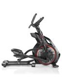 جهاز الاليبتيكال الرياضي 25 مستوى مقاومة بوفليكس Bowflex Elliptical BXE226 - SW1hZ2U6MTUwNDMwMg==