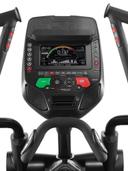 Bowflex Elliptical | BXE226