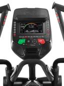 جهاز الاليبتيكال الرياضي 25 مستوى مقاومة بوفليكس Bowflex Elliptical BXE226 - SW1hZ2U6MTUwNDI5OA==