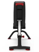 Bowflex 5.1S Stowable Bench