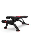 Bowflex 5.1S Stowable Bench