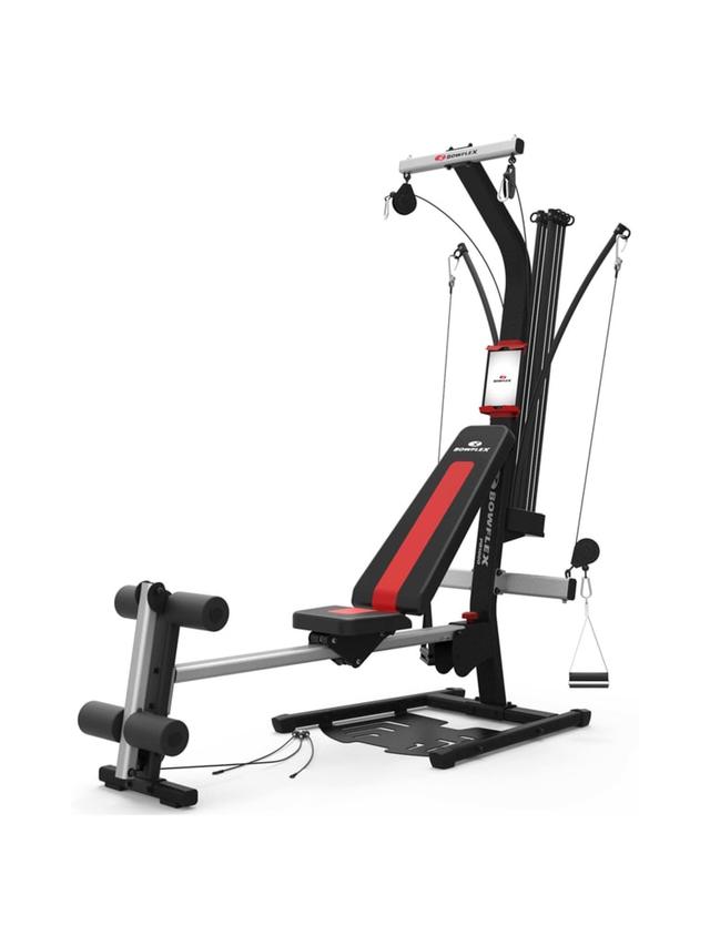 Bowflex PR1000 Home Gym