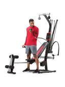 Bowflex PR1000 Home Gym