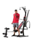 Bowflex PR1000 Home Gym - SW1hZ2U6MTUwNTc4OA==