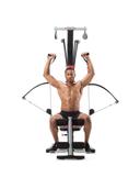 Bowflex PR1000 Home Gym