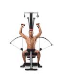 Bowflex PR1000 Home Gym - SW1hZ2U6MTUwNTc5Mw==