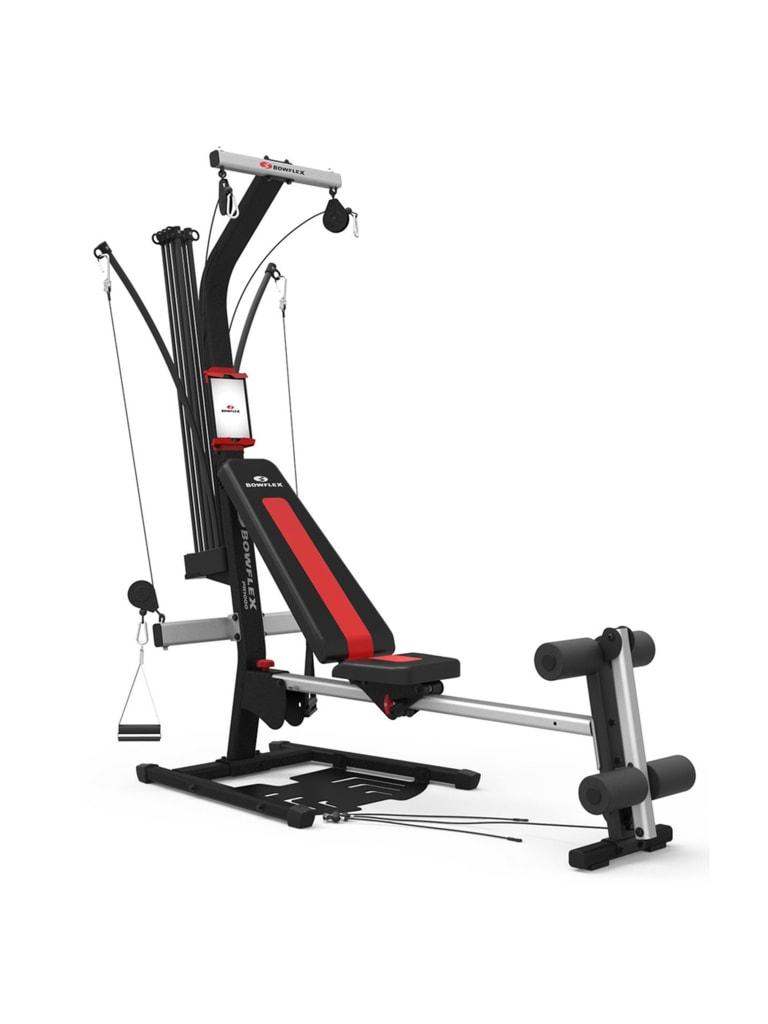 جهاز رياضي متكامل 95 كيلو بوفليكس Bowflex PR1000 Home Gym