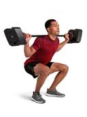 Bowflex Selecttech Barbell Weight Upgrade