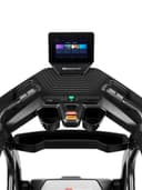 Bowflex Treadmill 25