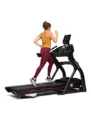 Bowflex Treadmill 25