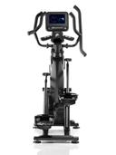 جهاز الكروس 20 مستوى مقاومة بوفليكس Bowflex Max Total Cross Trainer