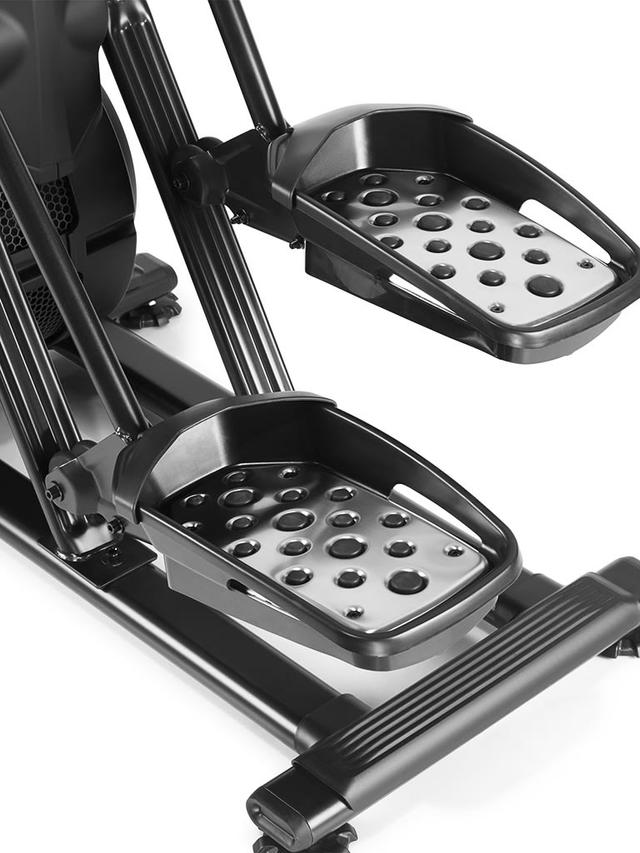 جهاز الكروس 20 مستوى مقاومة بوفليكس Bowflex Max Total Cross Trainer